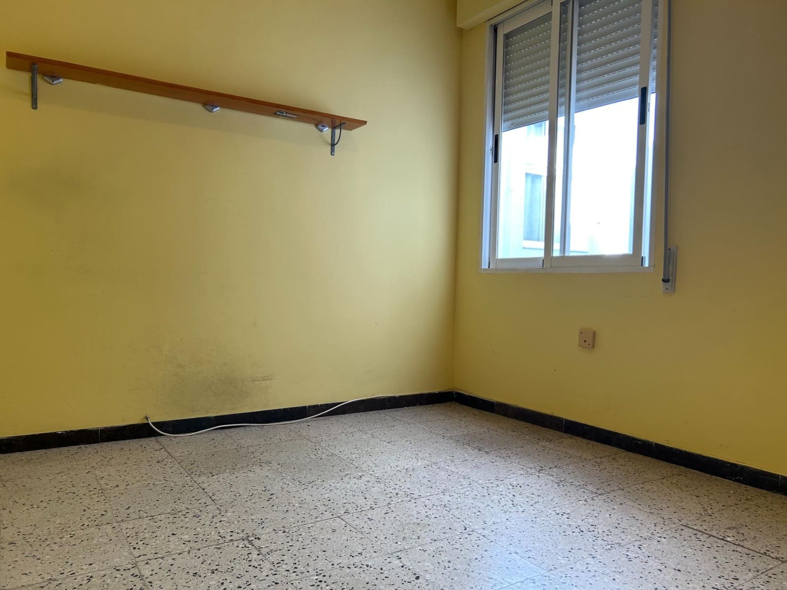 3 slaapkamer Flat te koop in Vinaros - € 157.000 (Ref: 8626847)