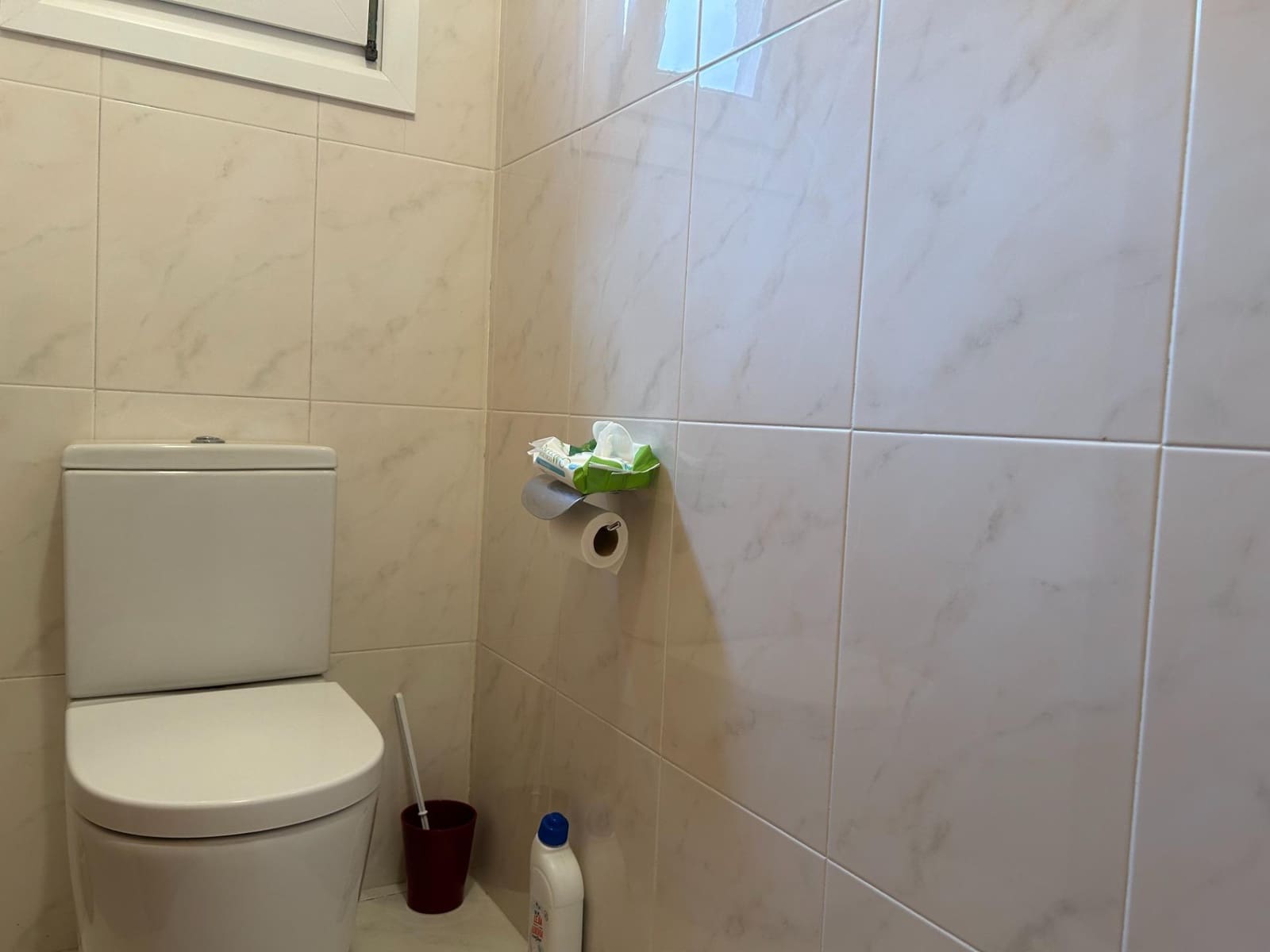 3 soveværelse Villa til salg i Vinaros med swimmingpool garage - € 595.000 (Ref: 8652742)