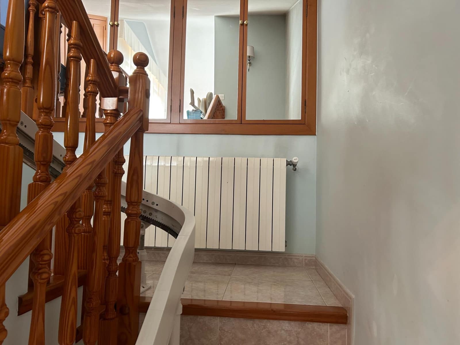 3 soveværelse Villa til salg i Vinaros med swimmingpool garage - € 595.000 (Ref: 8652742)