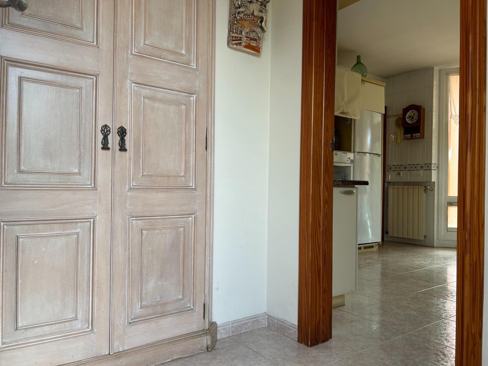 3 soveværelse Villa til salg i Vinaros med swimmingpool garage - € 595.000 (Ref: 8652742)