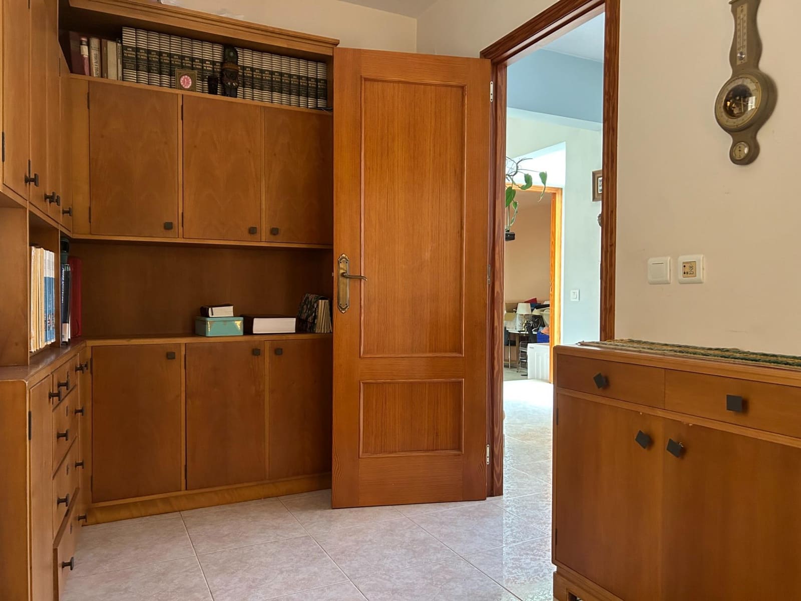 3 bedroom Villa for sale in Vinaros with pool garage - € 490,000 (Ref: 8652742)