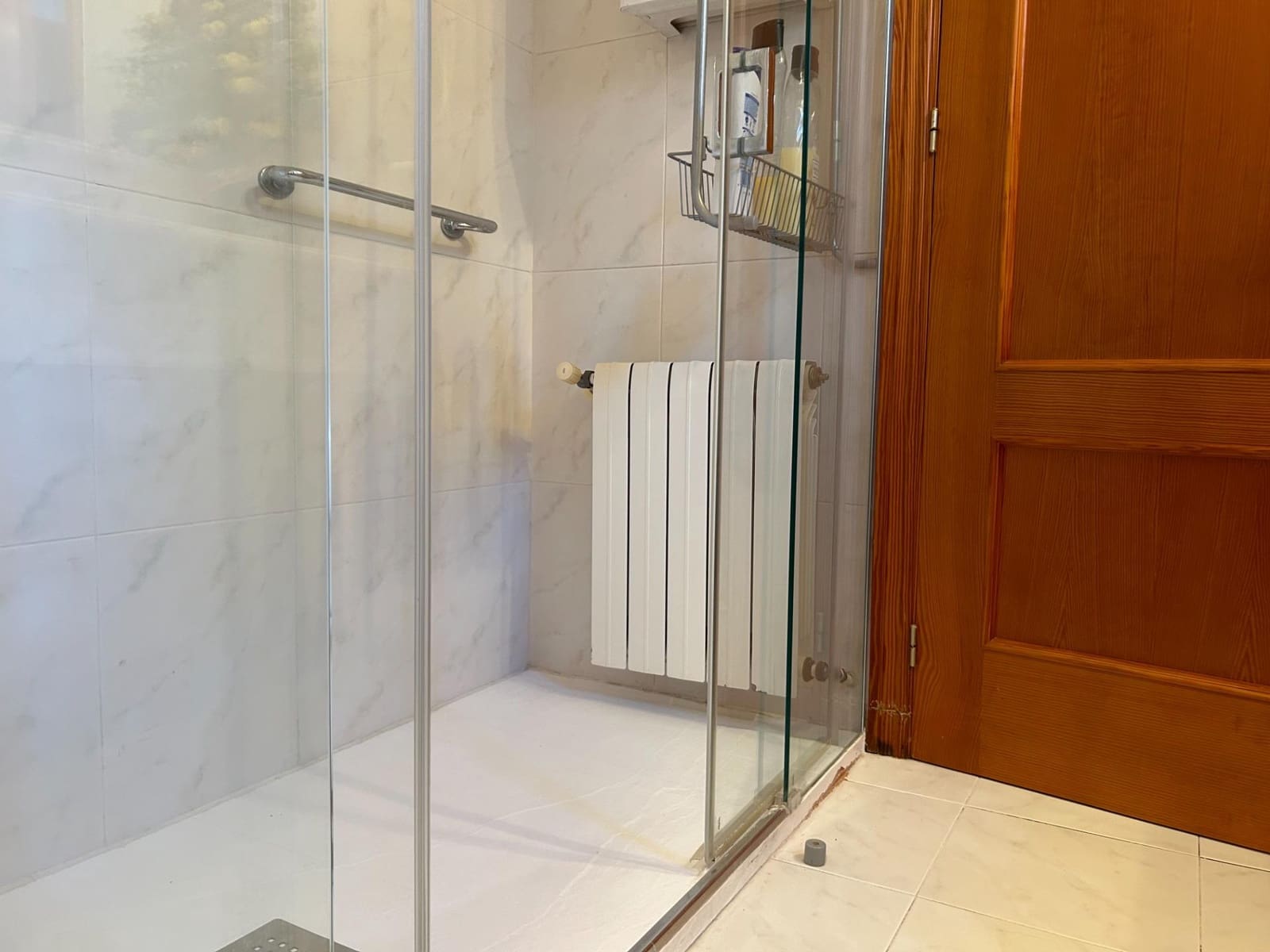 3 bedroom Villa for sale in Vinaros with pool garage - € 490,000 (Ref: 8652742)