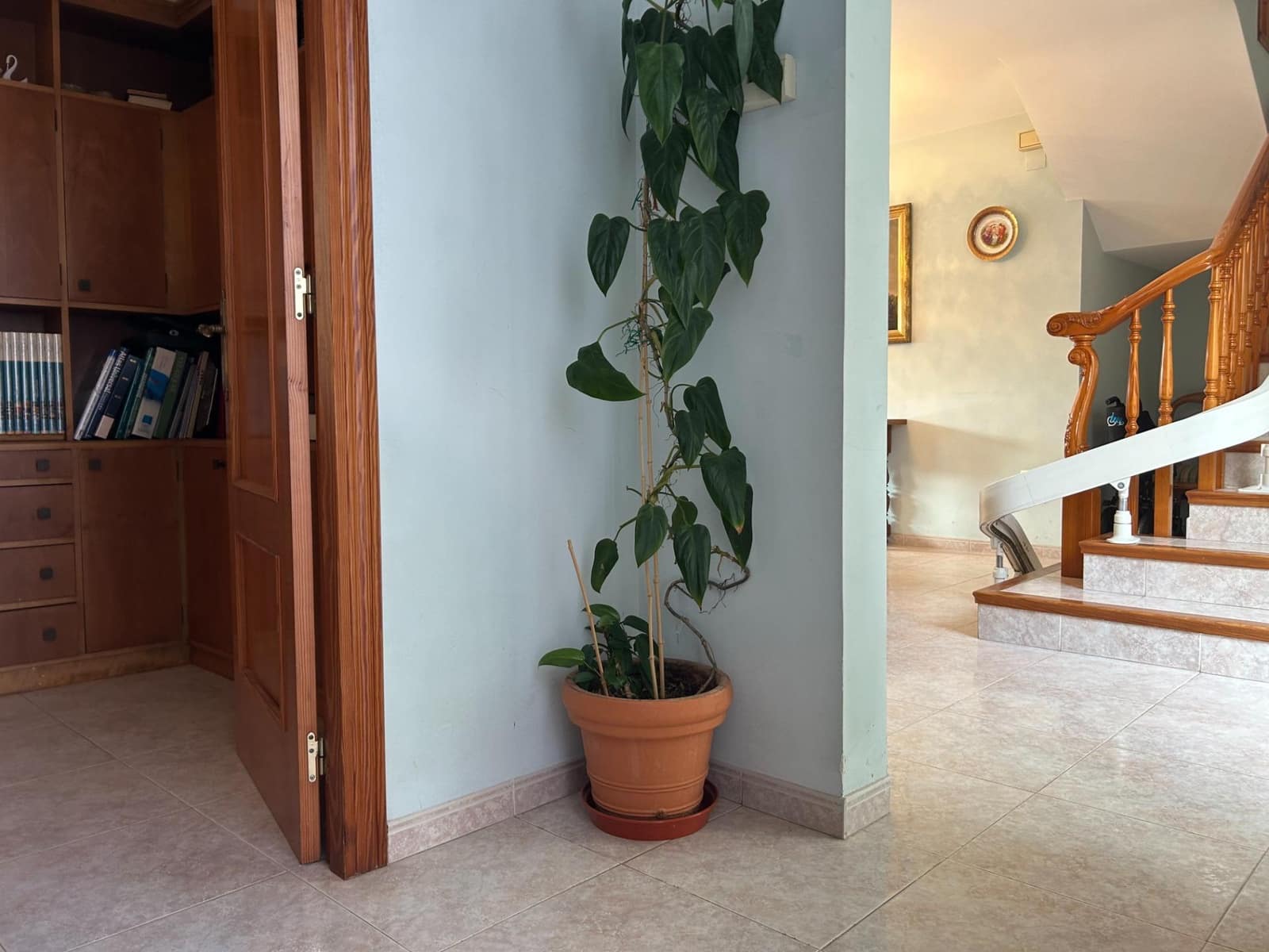 3 bedroom Villa for sale in Vinaros with pool garage - € 490,000 (Ref: 8652742)