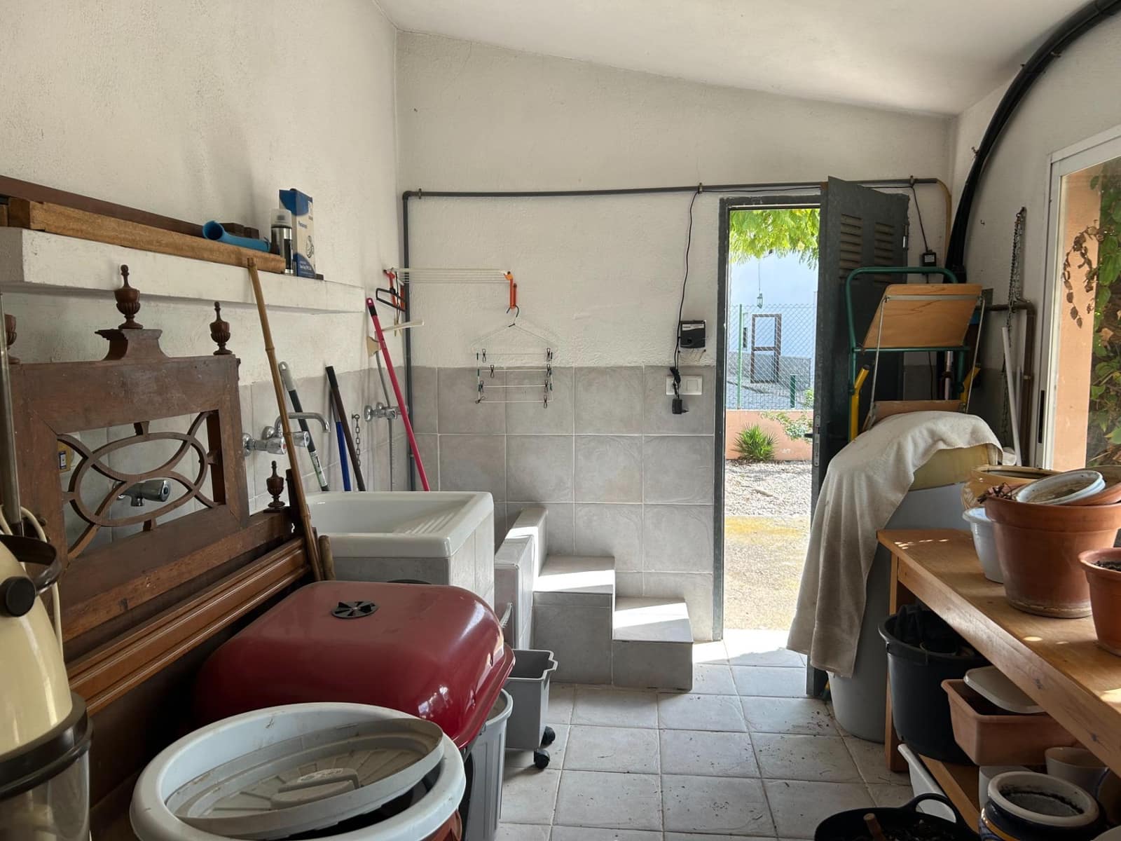 3 bedroom Villa for sale in Vinaros with pool garage - € 490,000 (Ref: 8652742)