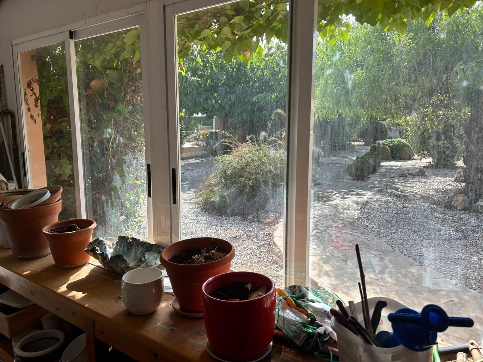 3 bedroom Villa for sale in Vinaros with pool garage - € 490,000 (Ref: 8652742)