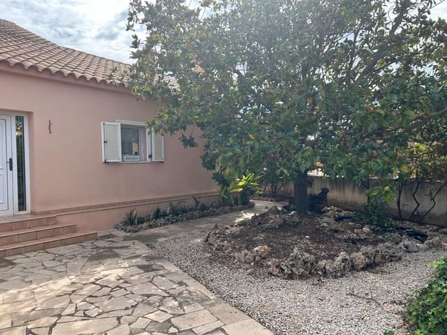 3 quarto Moradia para venda em Vinaròs com piscina garagem - 490 000 € (Ref: 8652742)