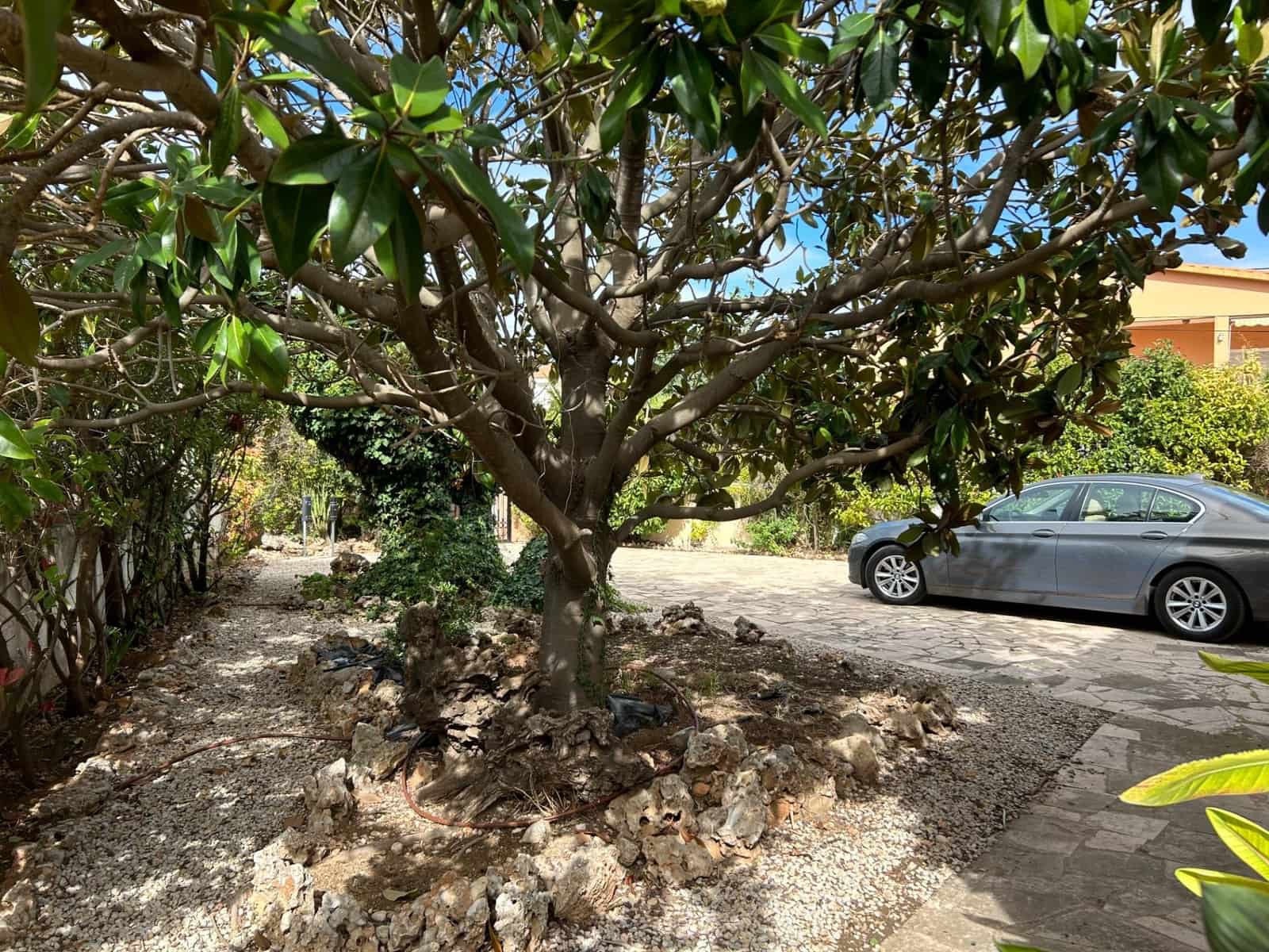 3 bedroom Villa for sale in Vinaros with pool garage - € 490,000 (Ref: 8652742)