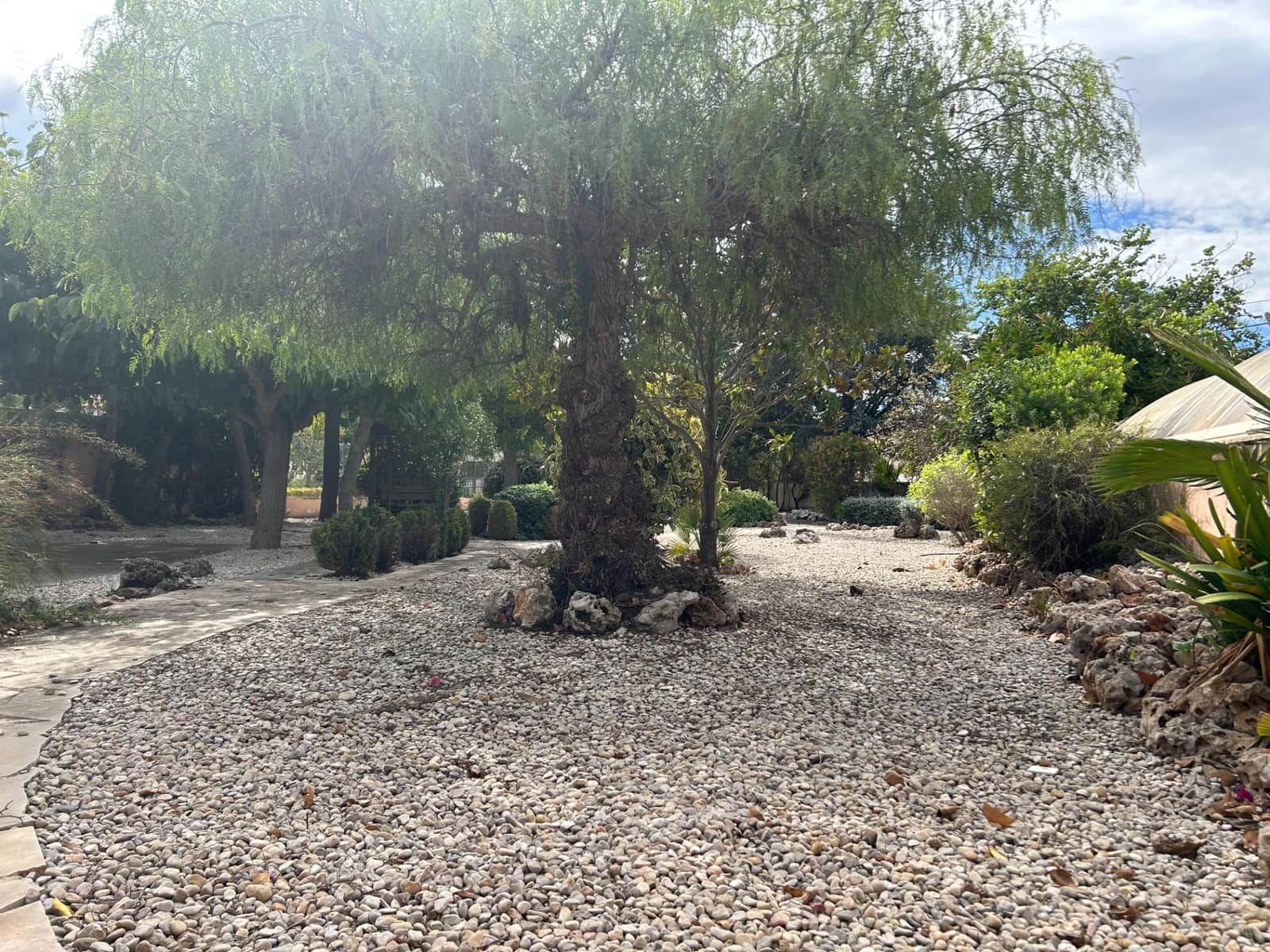 3 bedroom Villa for sale in Vinaros with pool garage - € 490,000 (Ref: 8652742)