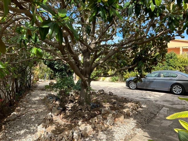 3 quarto Moradia para venda em Vinaròs com piscina garagem - 490 000 € (Ref: 8652742)