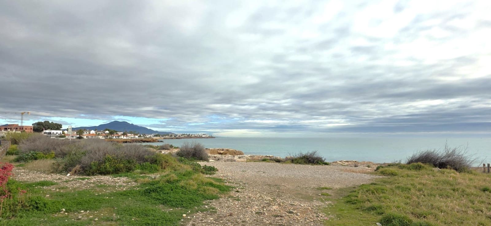 3 sypialnia Willa na sprzedaż w Vinaros z basenem garażem - 490 000 € (Ref: 8652742)