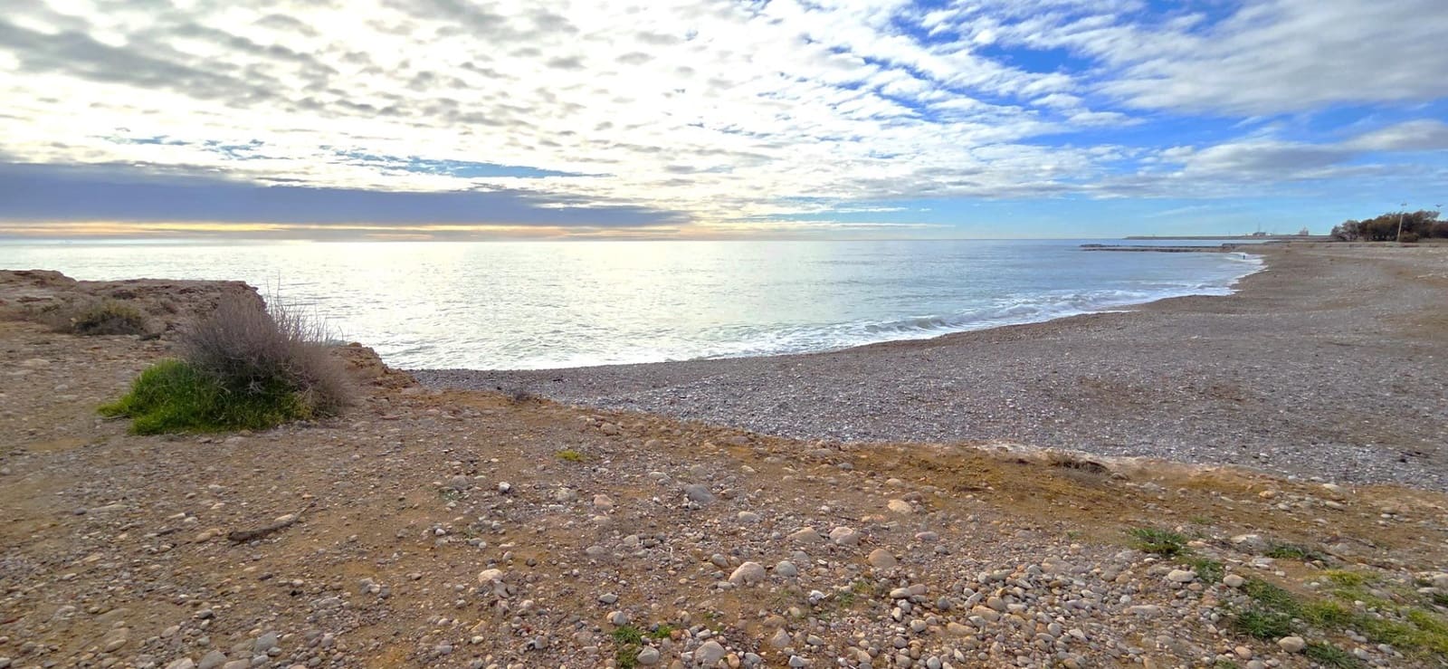 3 sypialnia Willa na sprzedaż w Vinaros z basenem garażem - 490 000 € (Ref: 8652742)