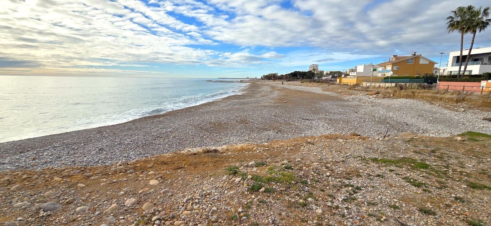 3 sypialnia Willa na sprzedaż w Vinaros z basenem garażem - 490 000 € (Ref: 8652742)