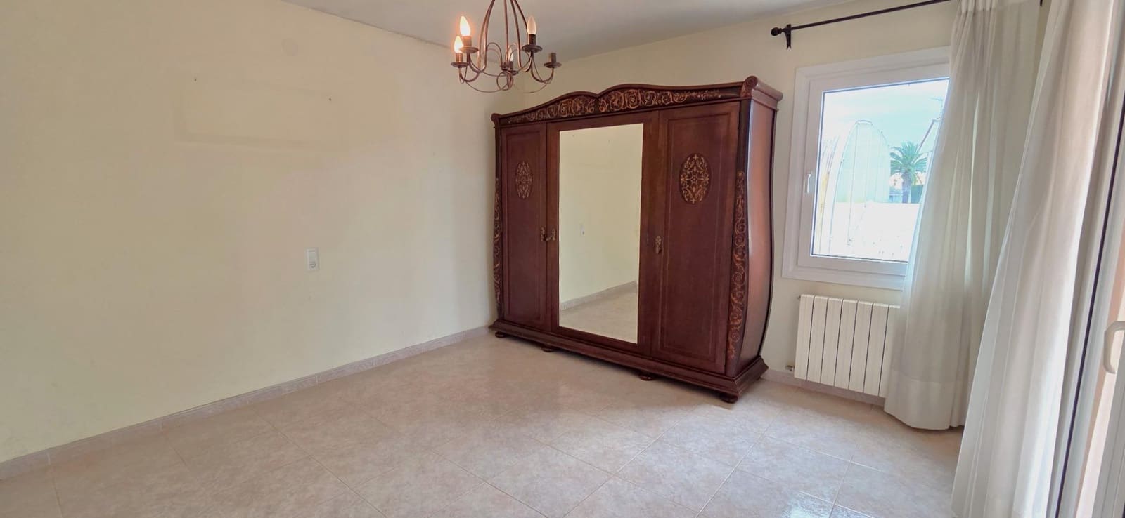 3 soverom Villa til salgs i Vinaros med svømmebasseng garasje - € 490 000 (Ref: 8652742)