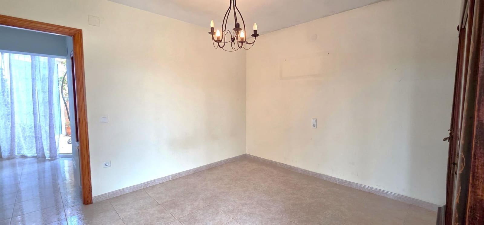 3 soverom Villa til salgs i Vinaros med svømmebasseng garasje - € 490 000 (Ref: 8652742)