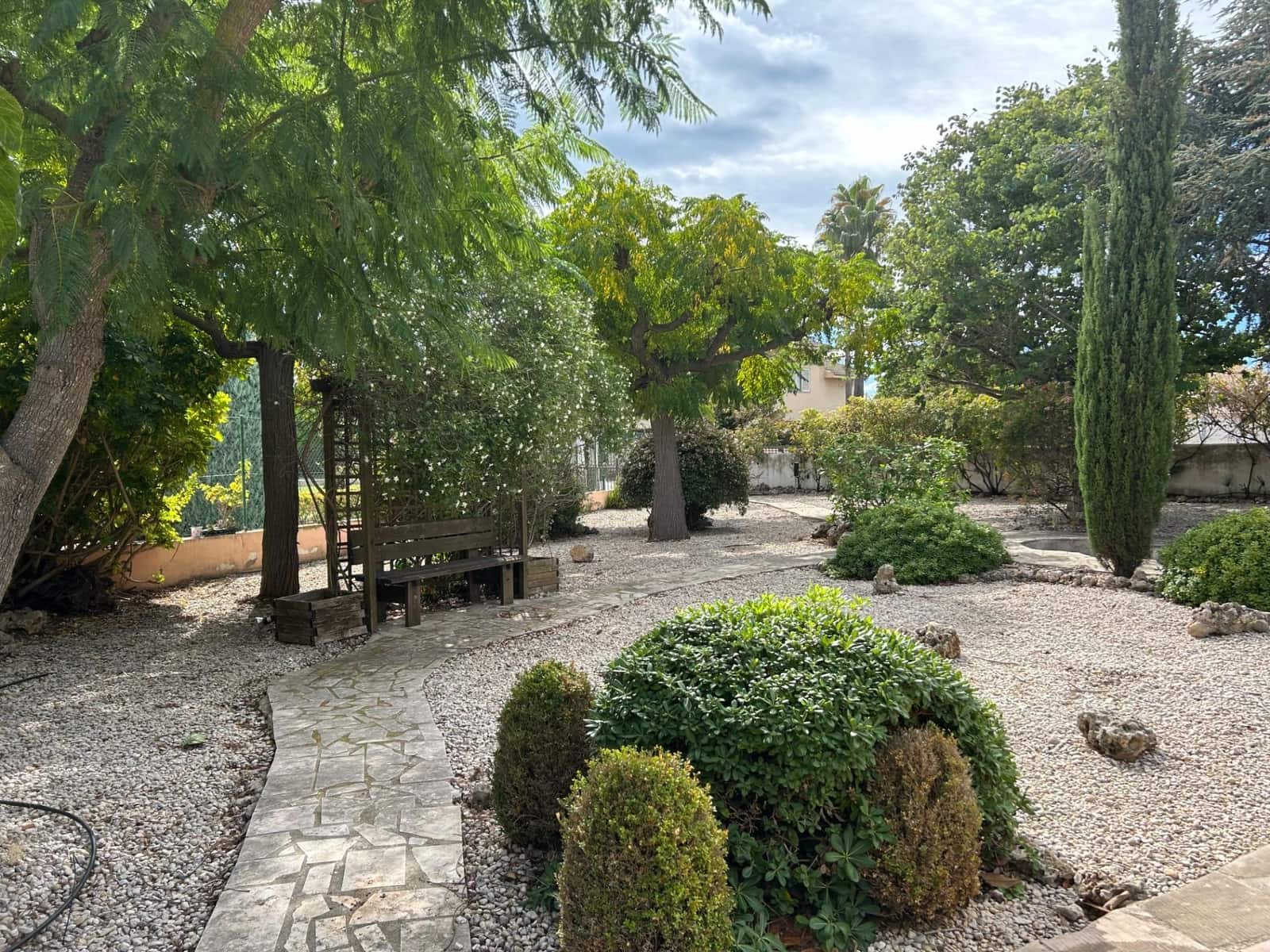 3 bedroom Villa for sale in Vinaros with pool garage - € 460,000 (Ref: 8652742)
