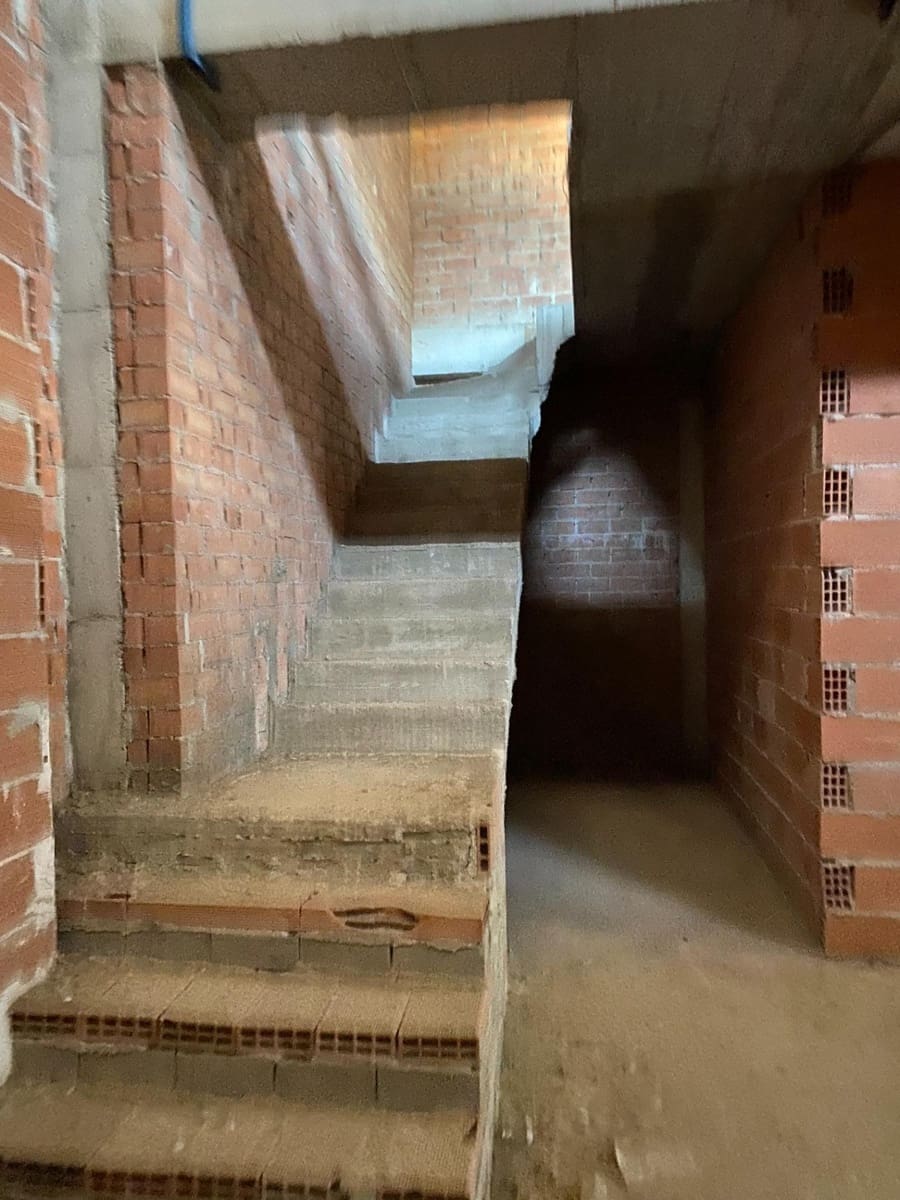 Commercieel te koop in Vinaros - € 85.000 (Ref: 8652743)