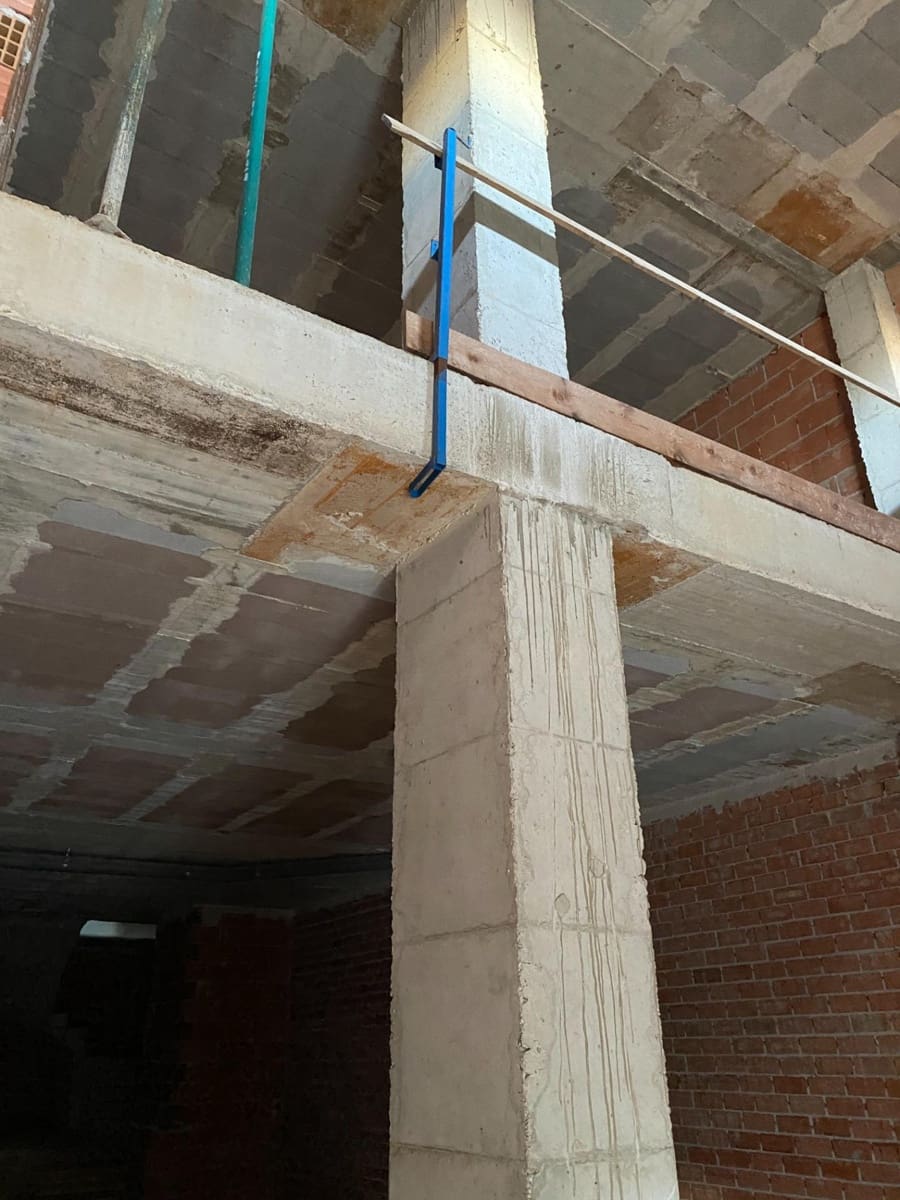 Commercieel te koop in Vinaros - € 85.000 (Ref: 8652743)