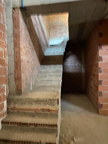 Commercial for sale in Vinaròs - € 85,000 (Ref: 8652743)