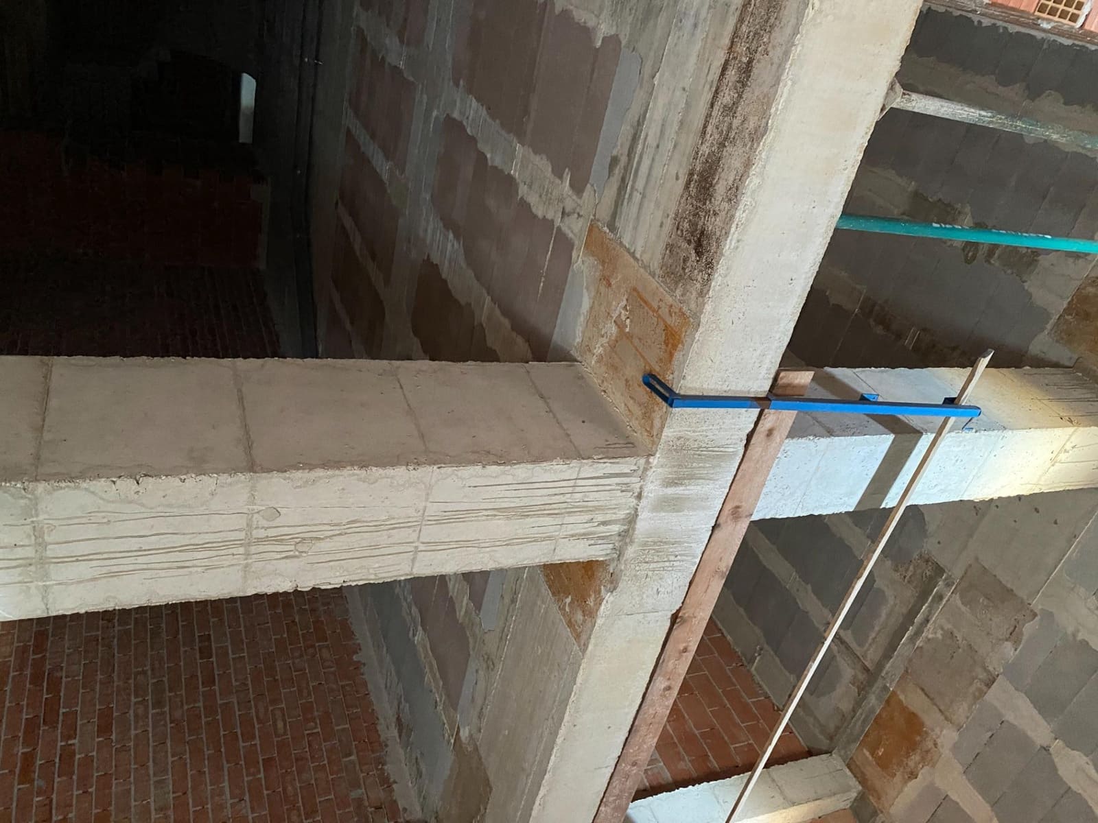 Commercieel te koop in Vinaros - € 85.000 (Ref: 8652743)