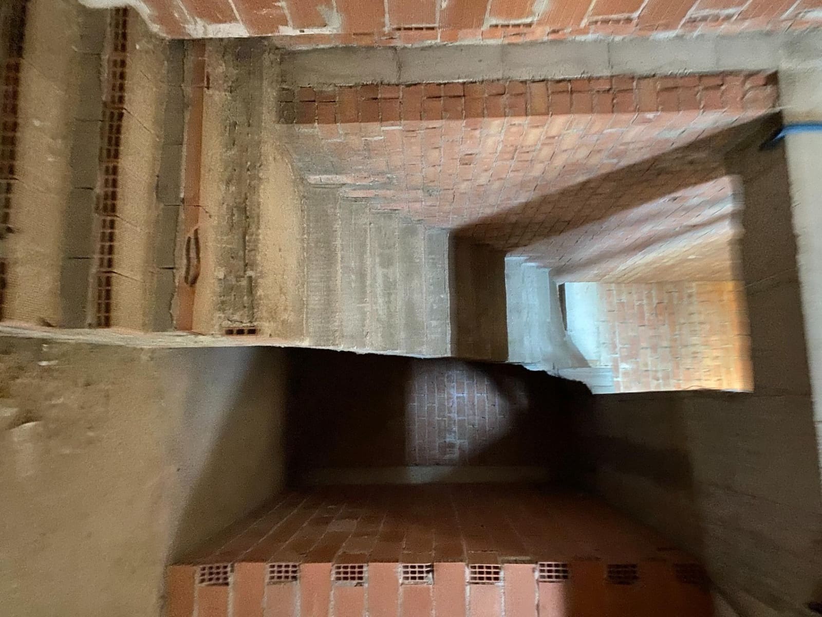 Commercieel te koop in Vinaros - € 85.000 (Ref: 8652743)