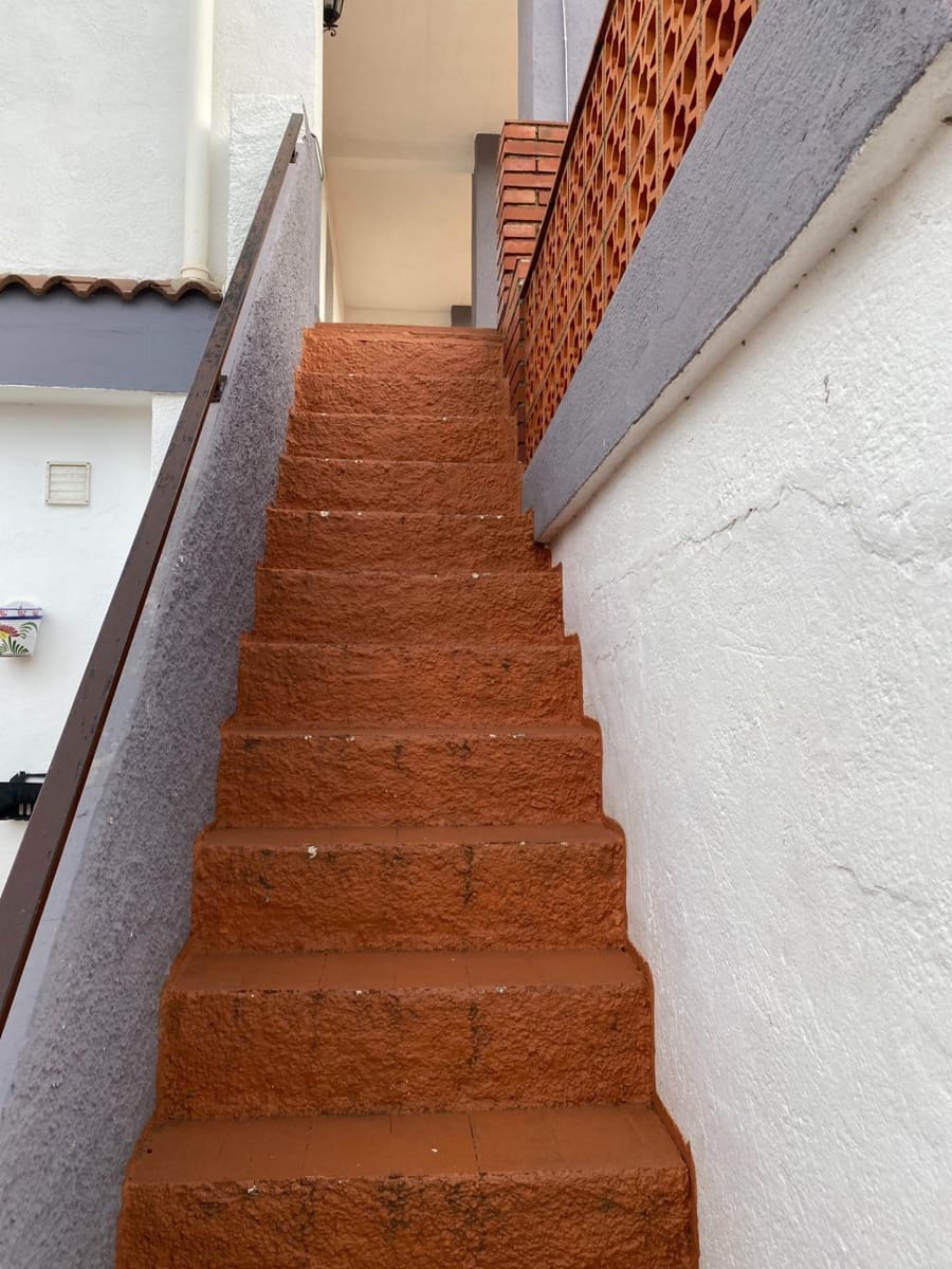 3 camera da letto Villa in vendita in Vinaros - 350.000 € (Rif: 8677950)