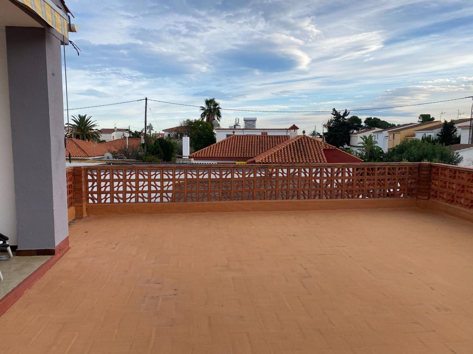 3 camera da letto Villa in vendita in Vinaros - 350.000 € (Rif: 8677950)