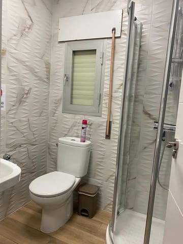 3 chambre Villa/Maison à vendre à Vinaròs - 350 000 € (Ref: 8677950)