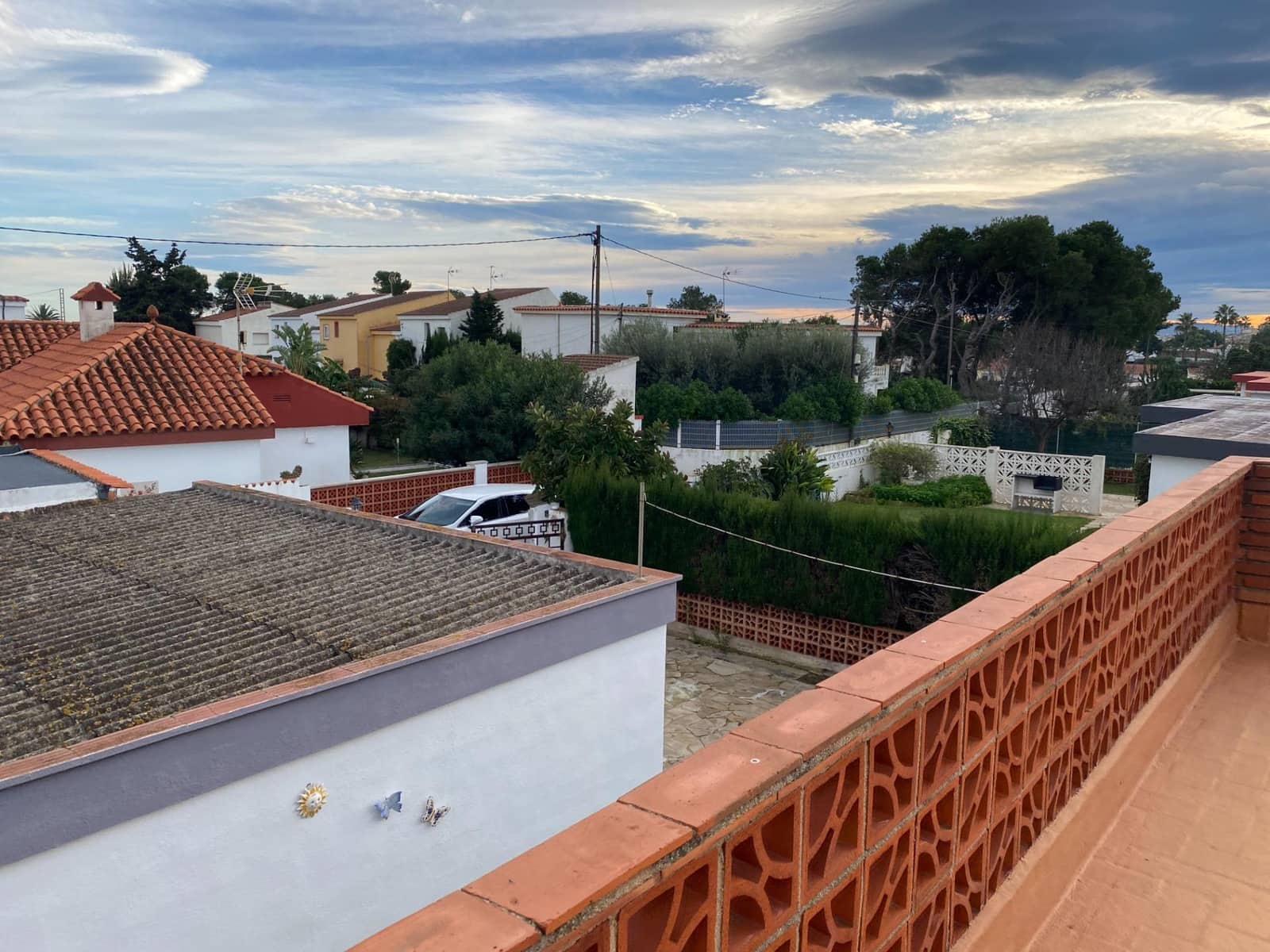 3 camera da letto Villa in vendita in Vinaros - 350.000 € (Rif: 8677950)