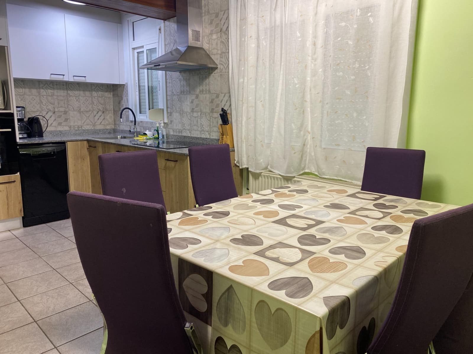3 camera da letto Villa in vendita in Vinaros - 350.000 € (Rif: 8677950)