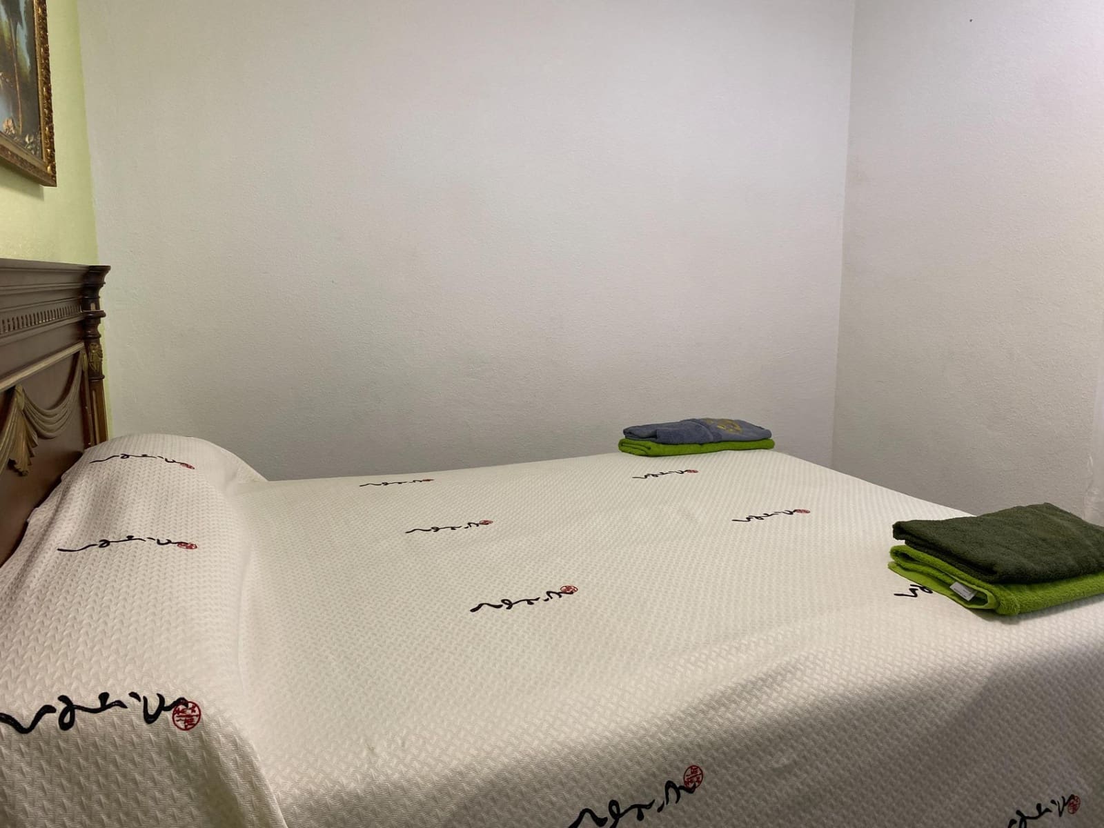 3 camera da letto Villa in vendita in Vinaros - 350.000 € (Rif: 8677950)