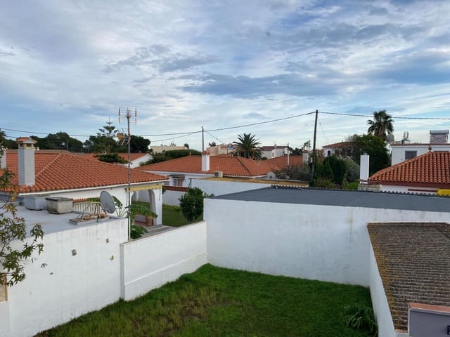 3 chambre Villa/Maison à vendre à Vinaròs - 350 000 € (Ref: 8677950)