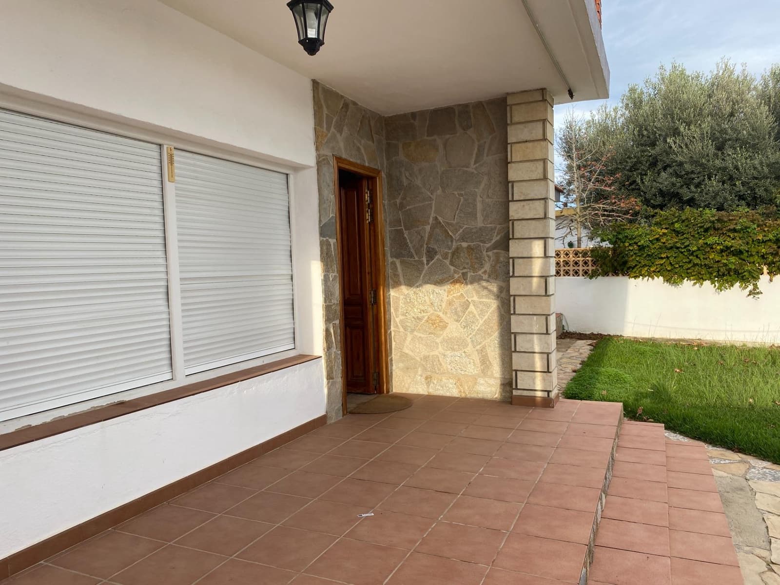 3 camera da letto Villa in vendita in Vinaros - 350.000 € (Rif: 8677950)