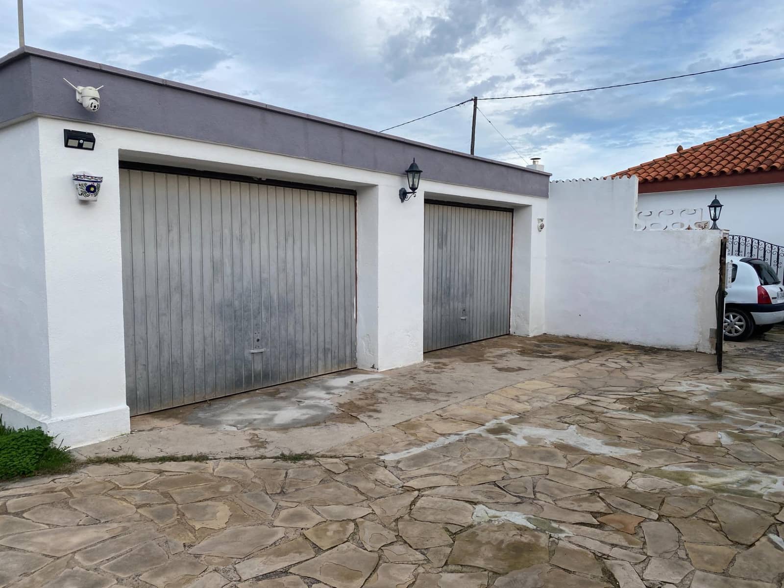 3 camera da letto Villa in vendita in Vinaros - 350.000 € (Rif: 8677950)