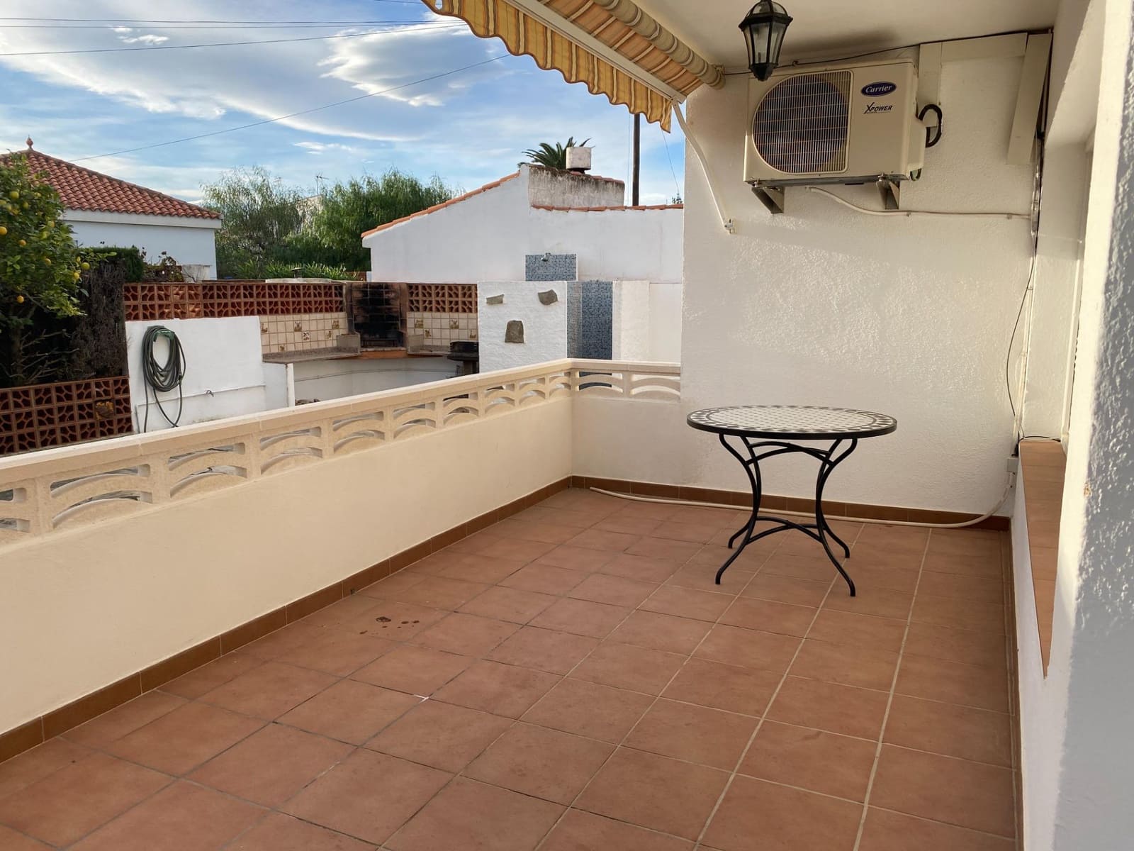 3 camera da letto Villa in vendita in Vinaros - 350.000 € (Rif: 8677950)