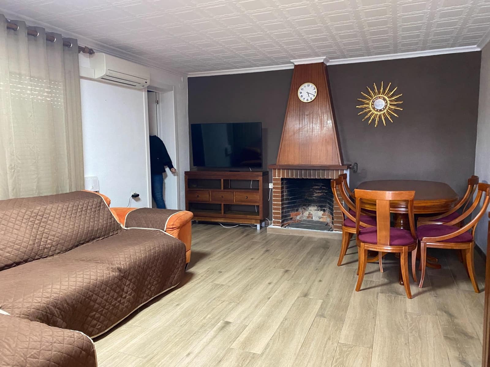 3 camera da letto Villa in vendita in Vinaros - 350.000 € (Rif: 8677950)