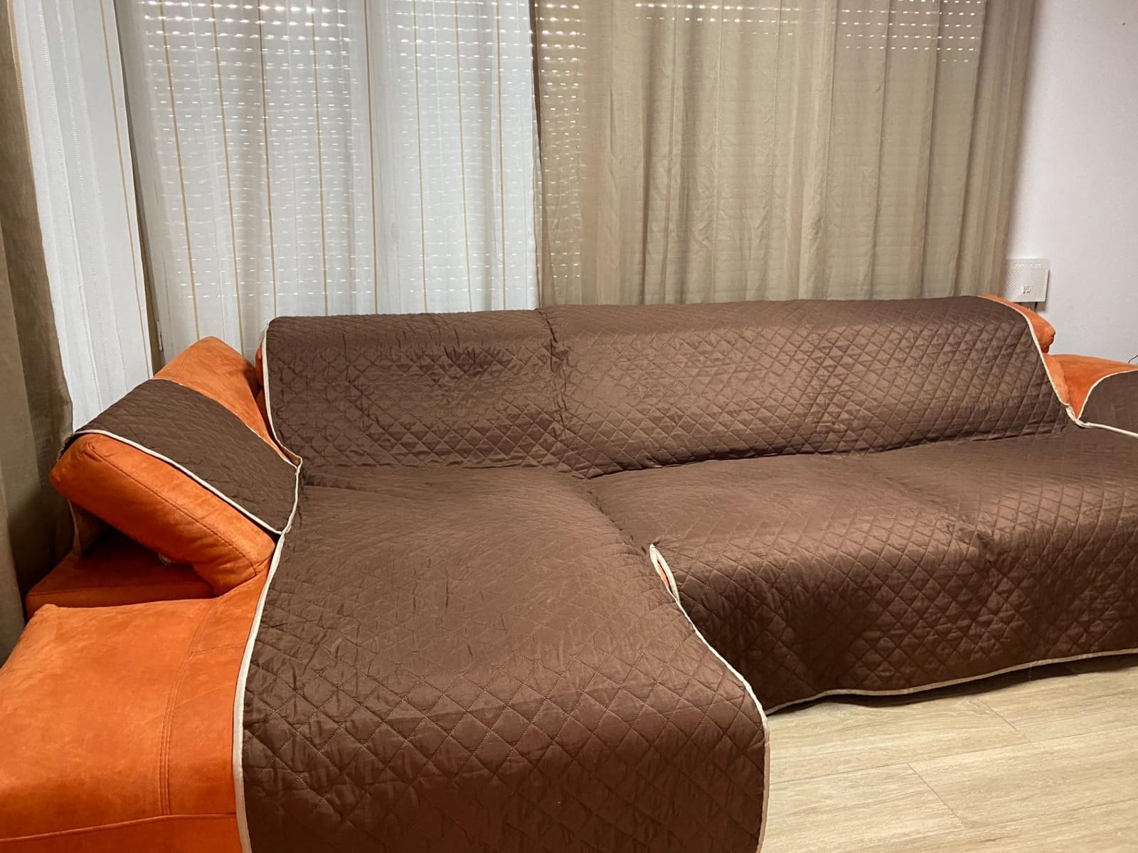 3 camera da letto Villa in vendita in Vinaros - 350.000 € (Rif: 8677950)