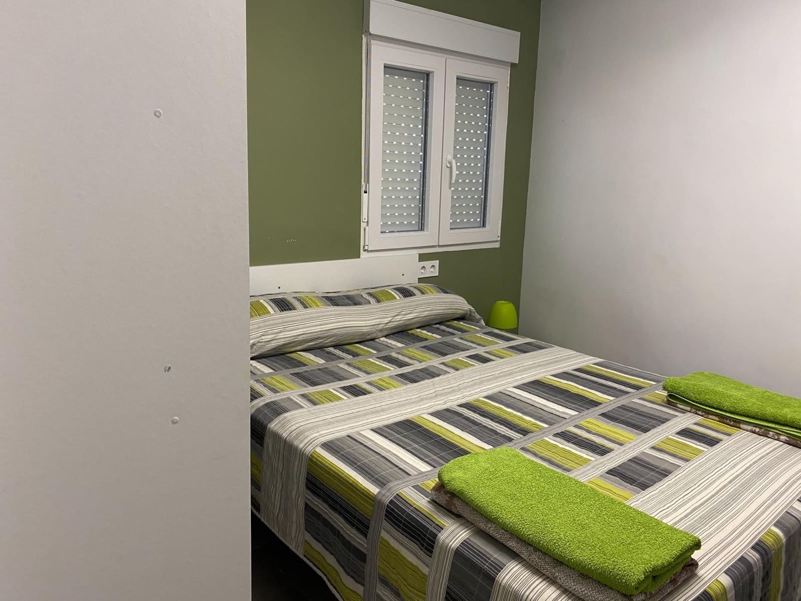 3 camera da letto Villa in vendita in Vinaros - 350.000 € (Rif: 8677950)