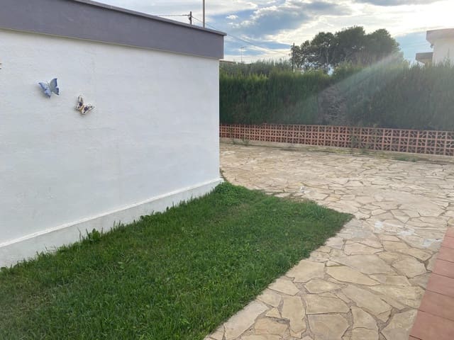 3 chambre Villa/Maison à vendre à Vinaròs - 350 000 € (Ref: 8677950)