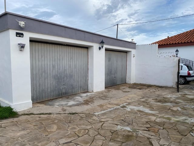 3 chambre Villa/Maison à vendre à Vinaròs - 350 000 € (Ref: 8677950)