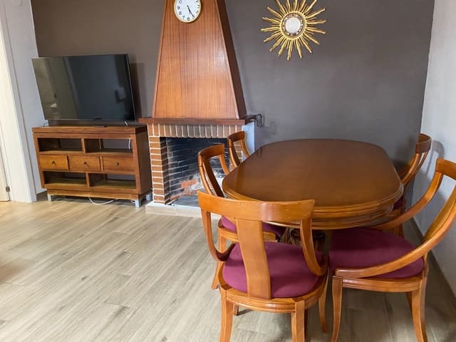 3 chambre Villa/Maison à vendre à Vinaròs - 350 000 € (Ref: 8677950)
