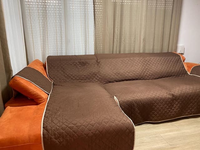 3 chambre Villa/Maison à vendre à Vinaròs - 350 000 € (Ref: 8677950)