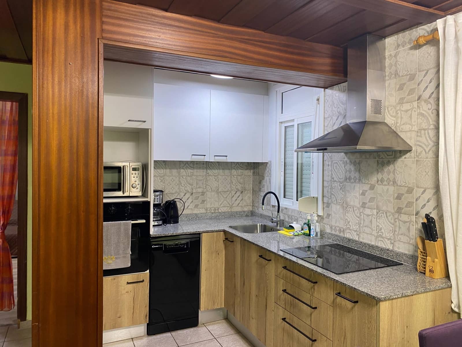 3 camera da letto Villa in vendita in Vinaros - 350.000 € (Rif: 8677950)
