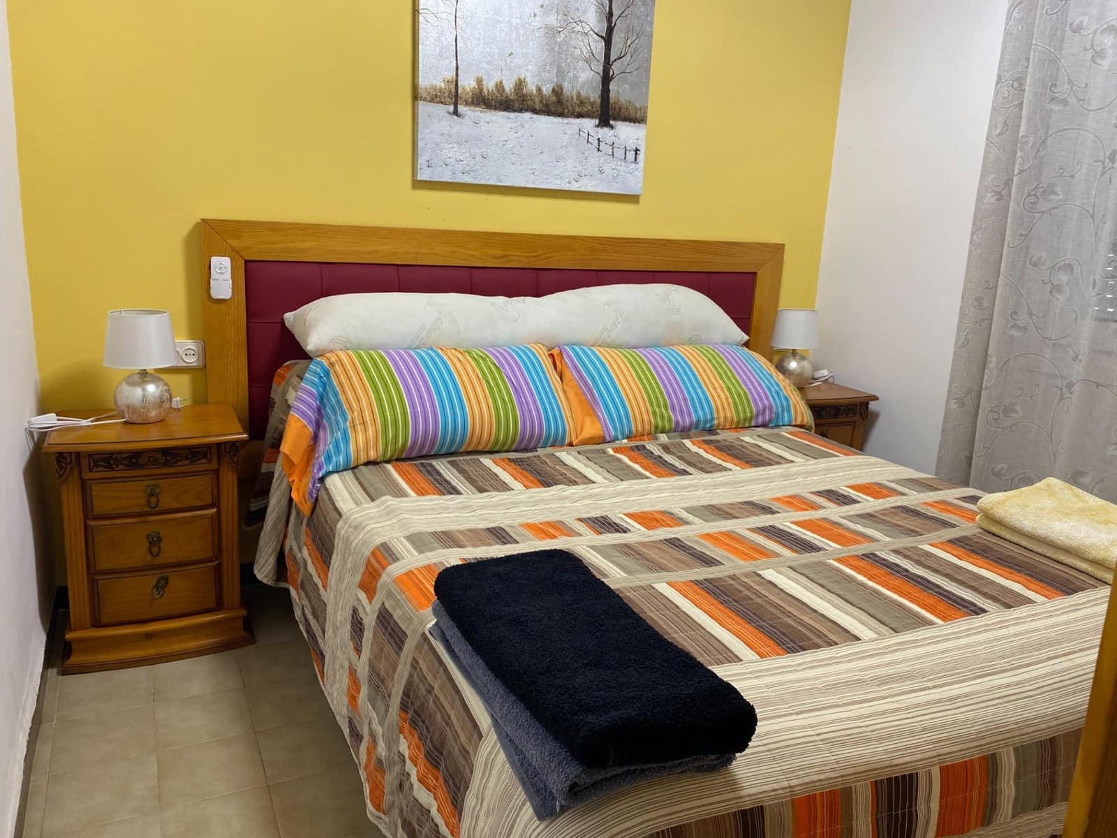 3 camera da letto Villa in vendita in Vinaros - 350.000 € (Rif: 8677950)