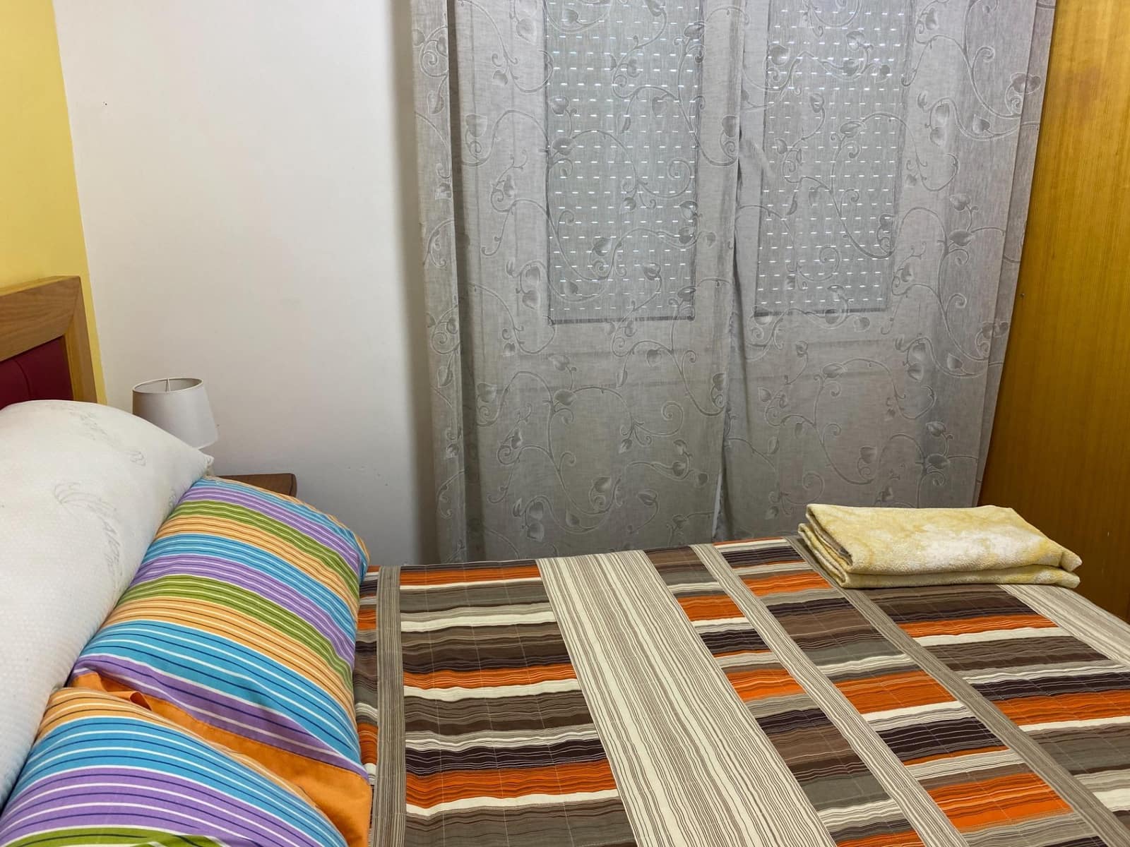 3 camera da letto Villa in vendita in Vinaros - 350.000 € (Rif: 8677950)