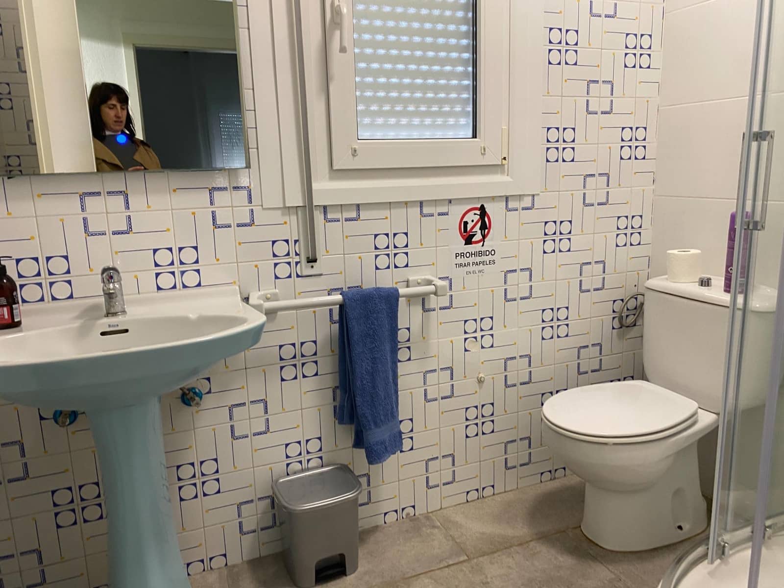 3 camera da letto Villa in vendita in Vinaros - 350.000 € (Rif: 8677950)