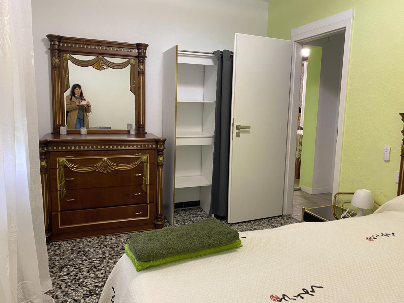 3 camera da letto Villa in vendita in Vinaros - 350.000 € (Rif: 8677950)