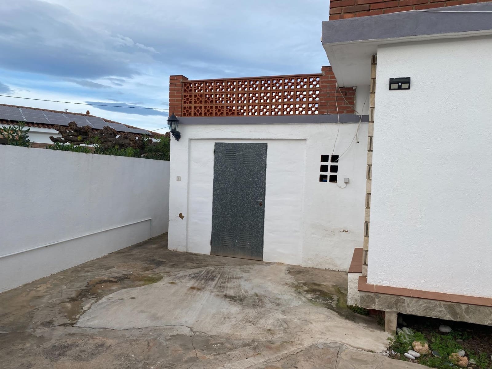 3 camera da letto Villa in vendita in Vinaros - 350.000 € (Rif: 8677950)