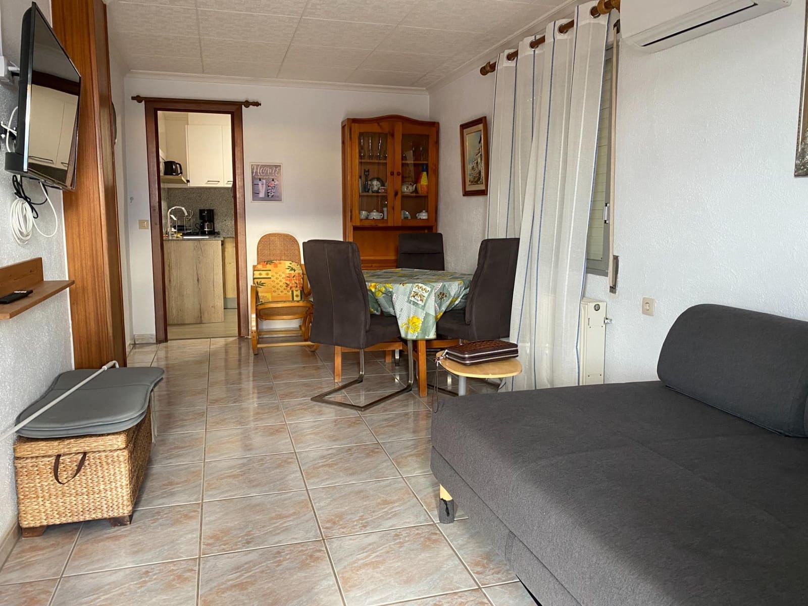 3 camera da letto Villa in vendita in Vinaros - 350.000 € (Rif: 8677950)