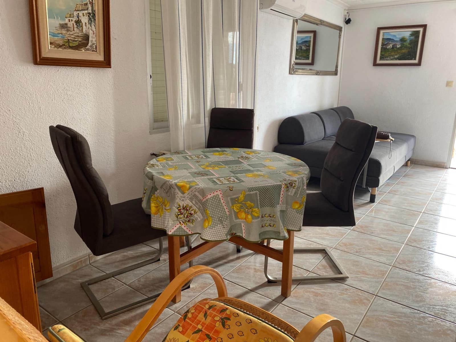3 camera da letto Villa in vendita in Vinaros - 350.000 € (Rif: 8677950)