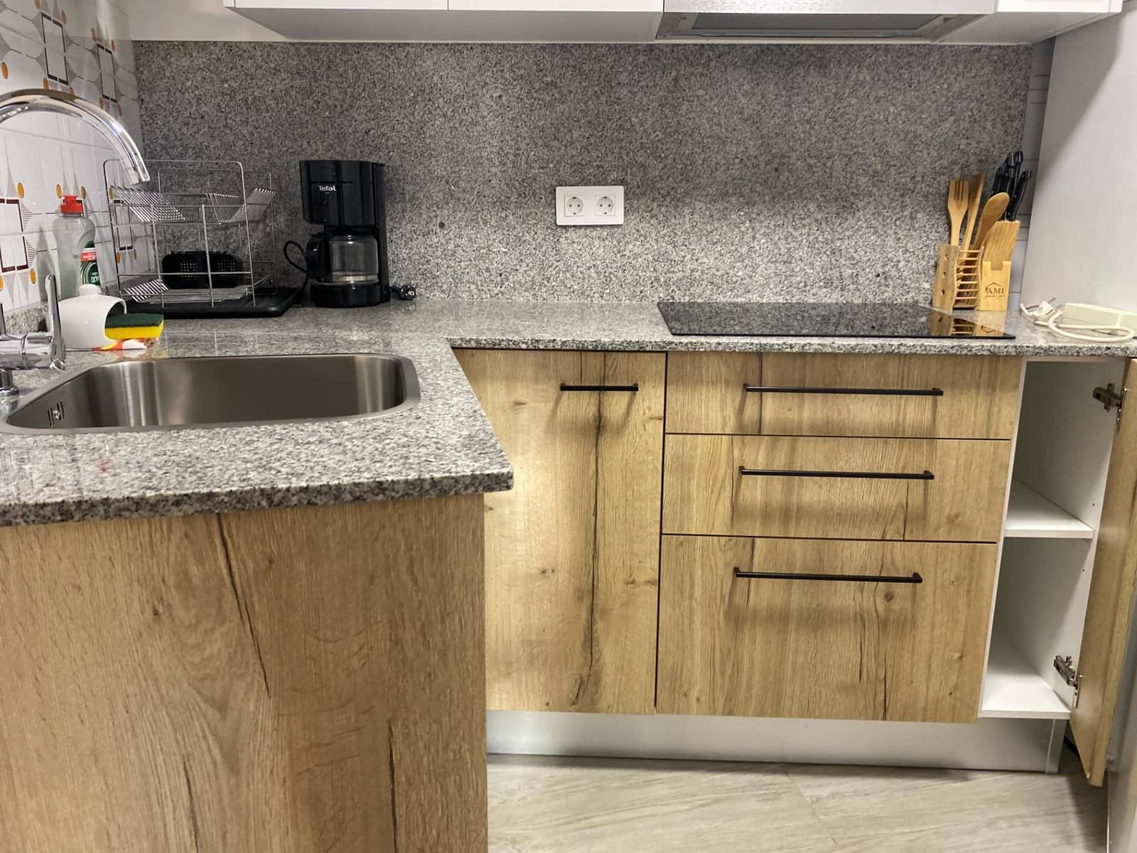3 camera da letto Villa in vendita in Vinaros - 350.000 € (Rif: 8677950)